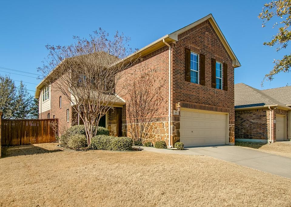 1st image of 501 Kirby Dr
