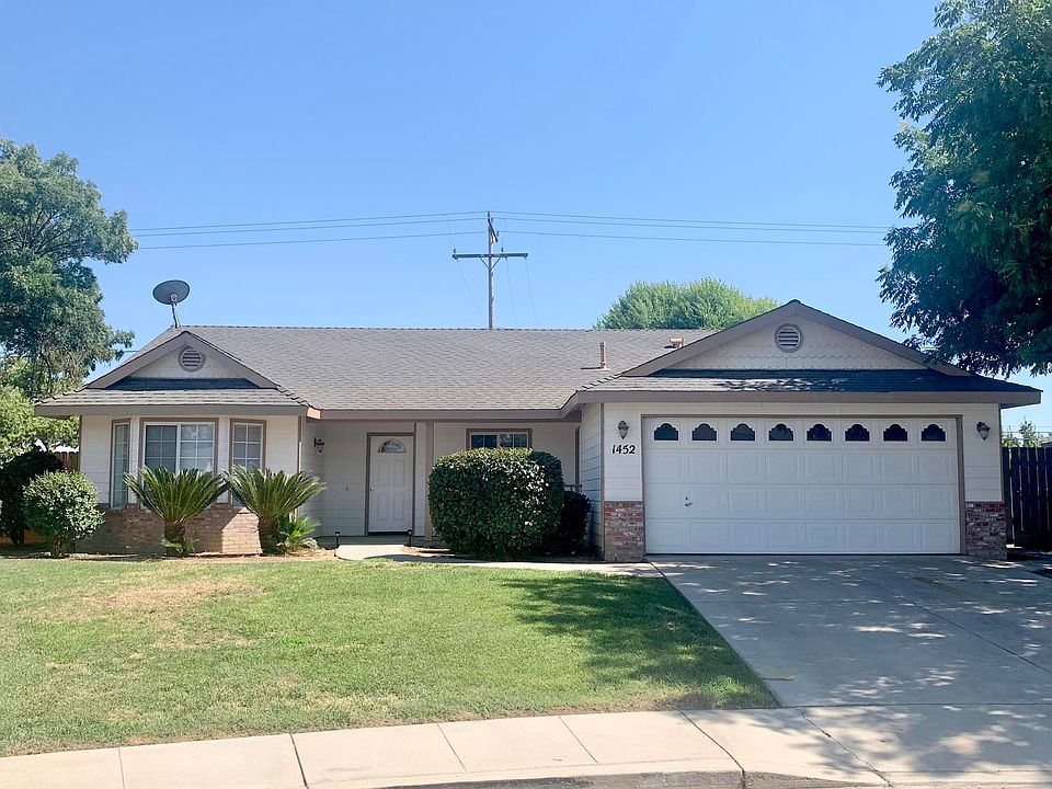 1st image of 1452 Betty Street