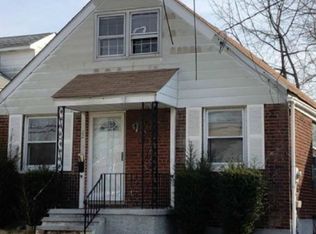 22 Julia Ave, Hamilton, NJ 08610