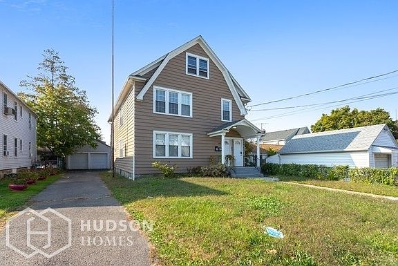 649 Huntington Rd Bridgeport Ct Apartments For Rent Zillow