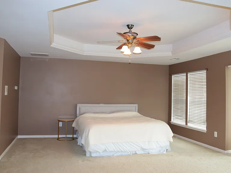 11125 Suffolk Dr — Photo 26
