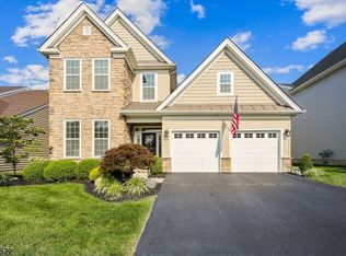 36 Ditmar Blvd, Whitehouse Station, NJ 08889