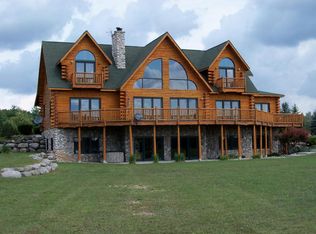 7466 Werth Rd, Alpena, MI 49707