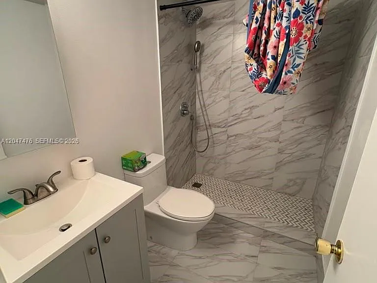 926 NE 27th Ave #926 — Photo 18