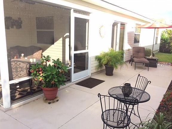 5th image of 2385 Southern Oak St