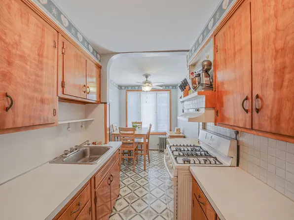 64-39 83rd Street image 24 of 50