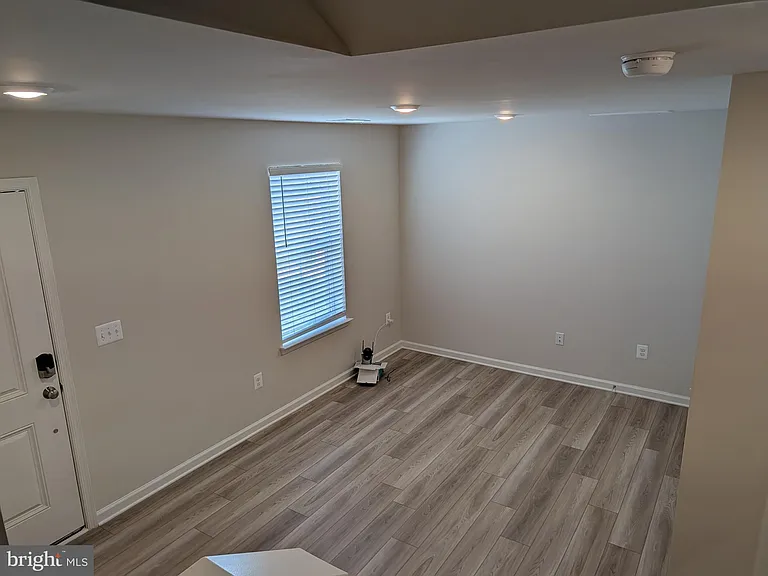 35 Short Branch Dr — Photo 27