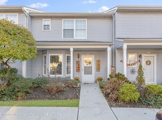 60 County Rd UNIT J66, Cliffwood, NJ 07721