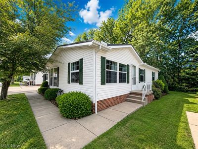 1268 S Lincoln Ave, Salem, OH, 44460