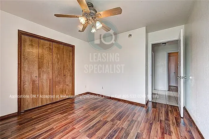 3100 Greenwood Ct — Photo 25