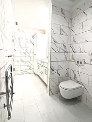 Rented by True Lofts New York LLC