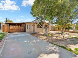 9231 N 13th Pl, Phoenix, AZ 85020