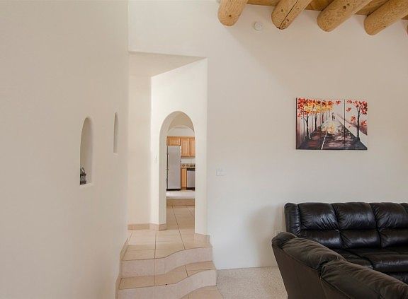4th image of 2841 Pueblo Jacona