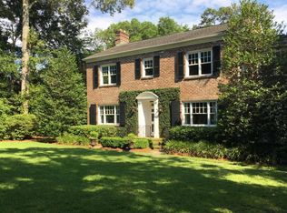 11 Sayle Rd, Charleston, SC 29407