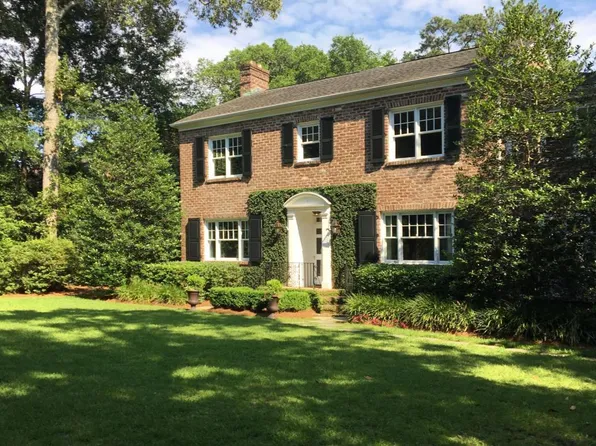 11 Sayle Rd, Charleston, SC 29407
