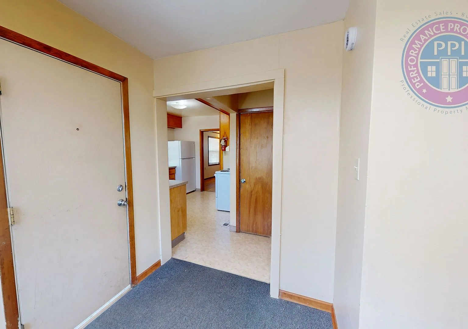 North Portland Gem! 3 Bed, 1 Bath Home in Prime Willamette Location — Photo 4
