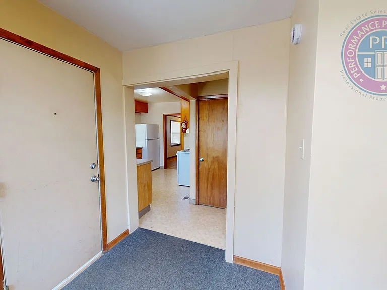 5329 N Willamette Blvd — Photo 4