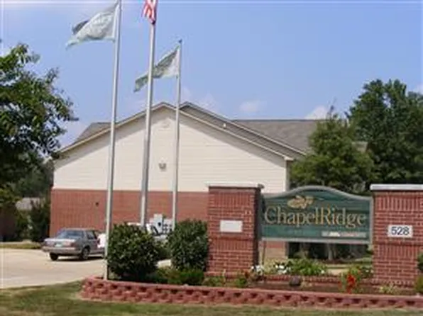 528 Ellis St, Martin, TN 38237