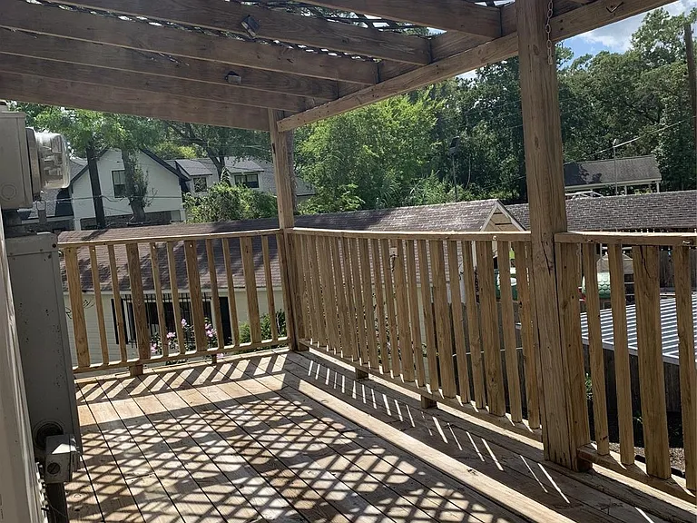 875 Wax Myrtle Ln #A — Photo 11