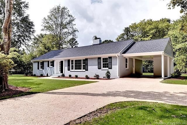 1st image of 3 Cole Ln