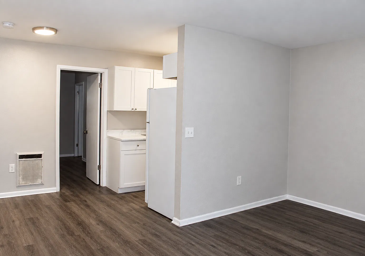 518 Valley Forge Rd — Photo 3