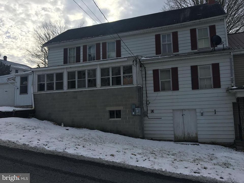 1st image of 18176 Fannettsburg Rd W