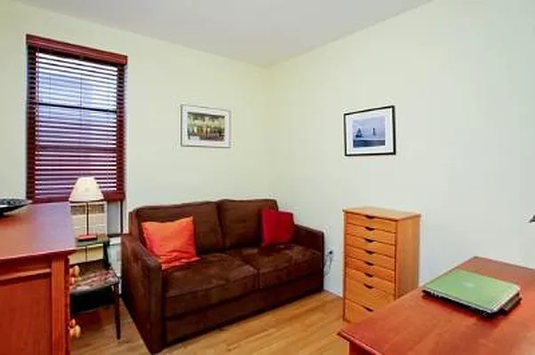 Sold by Corcoran | media 12