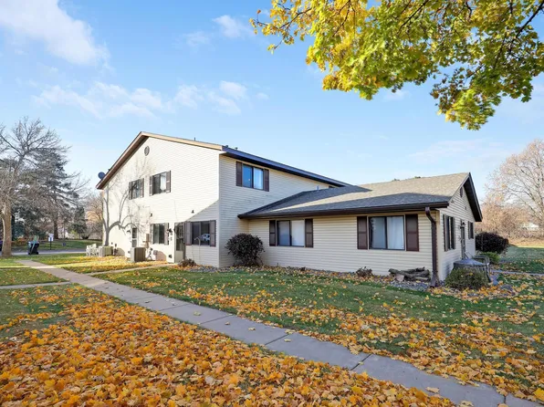 6611 83rd Ct N, Brooklyn Park, MN 55445