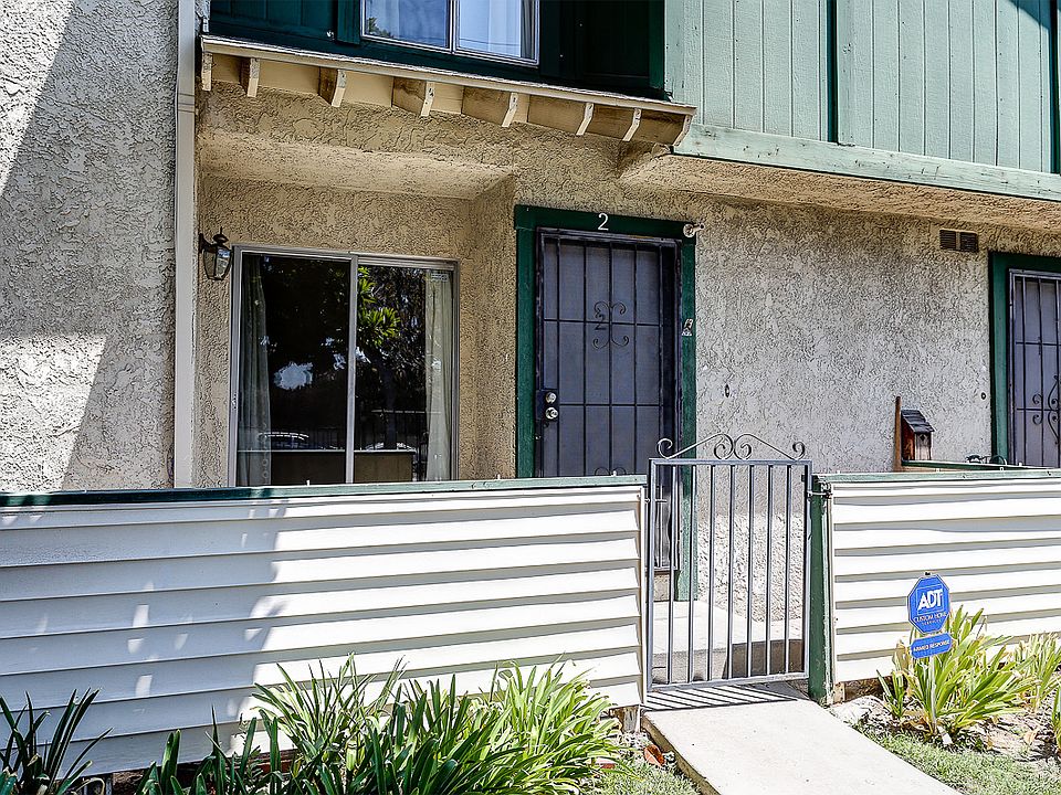 1st image of 9740 Sepulveda Blvd Unit 2