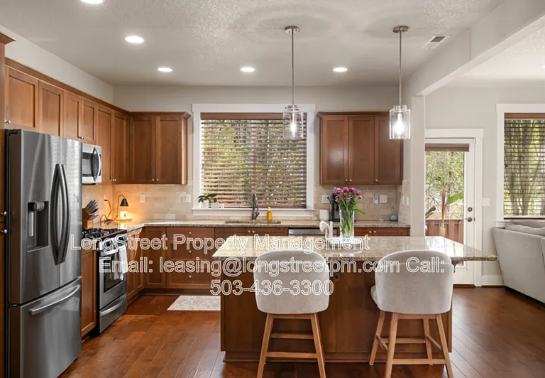 16980 SW 133rd Ter — Photo 20