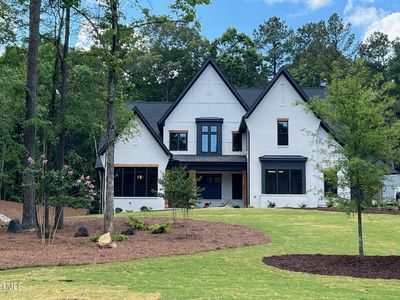 345 Riverstone Dr, Pittsboro, NC, 27312