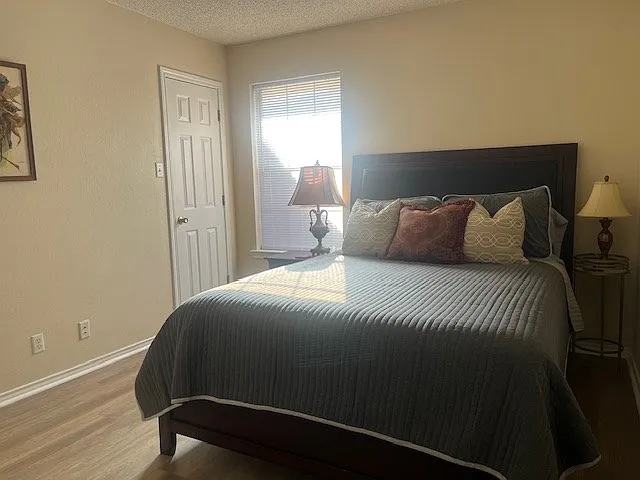5108 Rainbow Rd #A — Photo 6