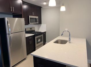 175 Van Horne St APT 2, Jersey City, NJ 07304