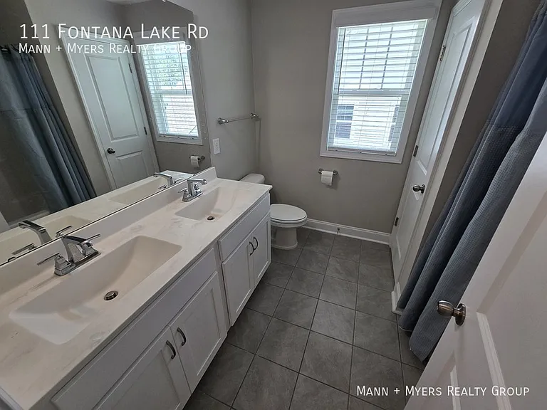 111 Fontana Lake Rd — Photo 38