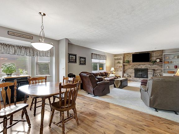 3rd image of 8308 Andria Ct