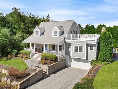 20 Marine Dr, Narragansett, RI, 02882