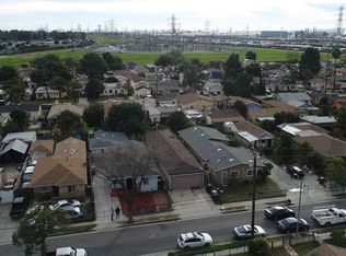 2208 W Cameron St, Long Beach, CA 90810