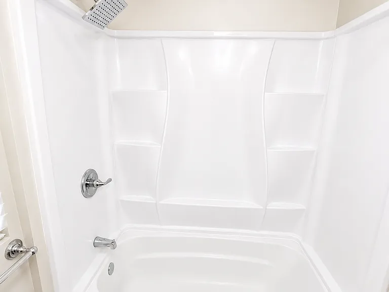 404 E Freeland St #2 — Photo 18