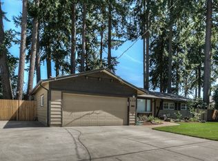 620 S Douglas St, Canby, OR 97013