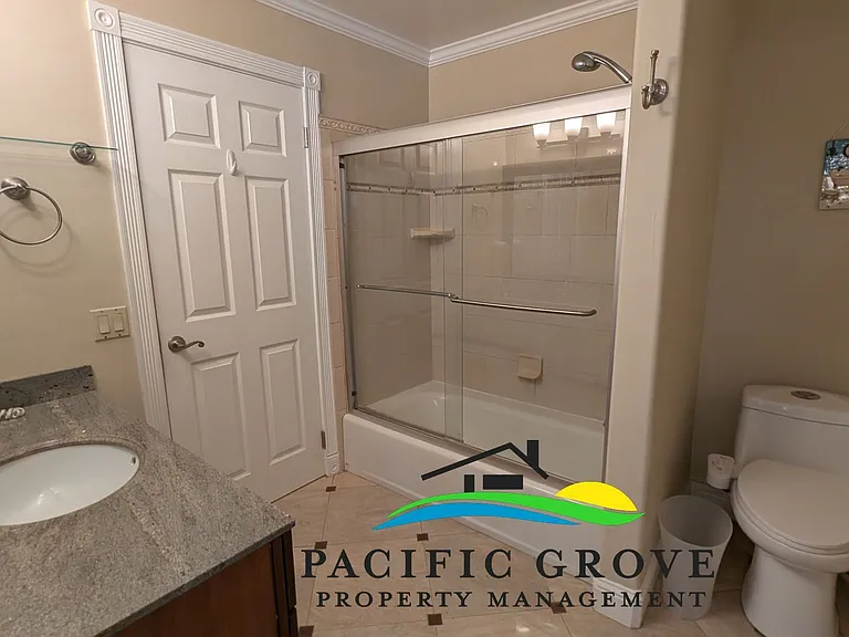 515 Hillcrest Ave — Photo 25