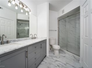 7151 S Durango Dr UNIT 210, Las Vegas, NV 89113