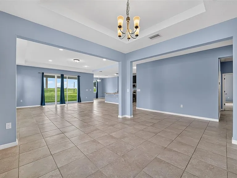 4572 SW 65th Pl — Photo 20
