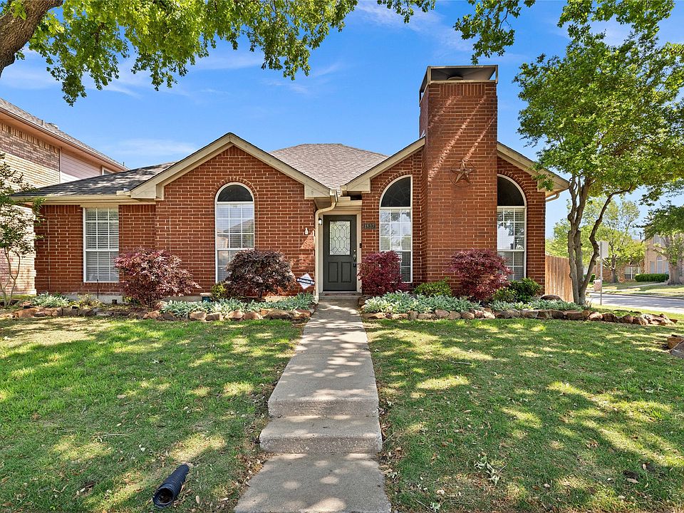 1st image of 1837 Dew Valley Dr