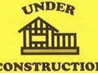 1261 Beverly Dr, Athens, GA 30606