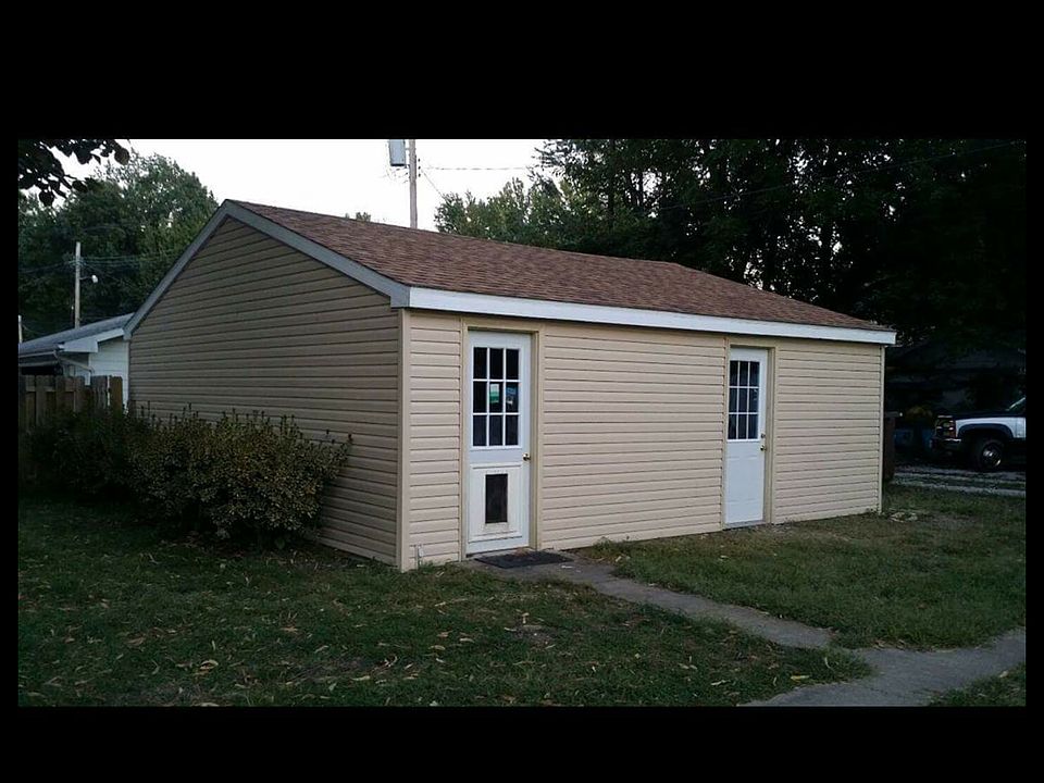2nd image of 785 Keolu Dr
