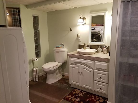 2nd image of 2624 W 1st St