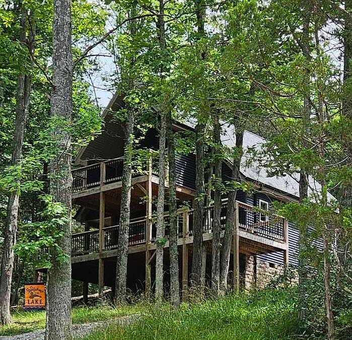 445 Elk Lake Resort Rd #926-927, Owenton, KY 40359 | MLS #23013409 | Zillow