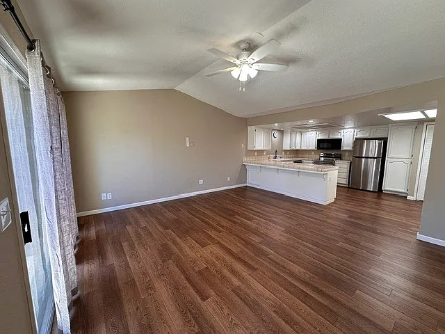 49400 River Park Rd #52-52-52 — Photo 13