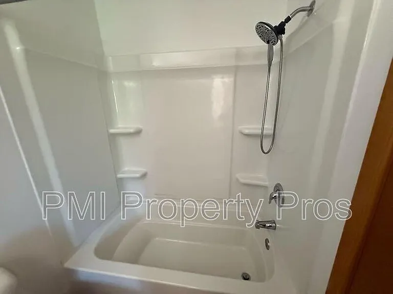 4130 Eldorado Ct — Photo 26