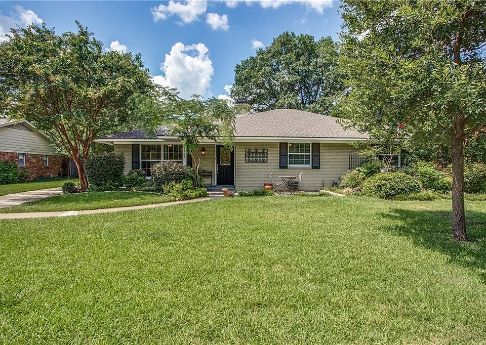 1st image of 3253 Galahad Dr